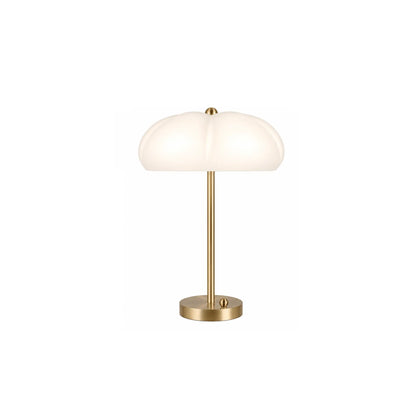 Hana Table Lamp Lampes à poser
