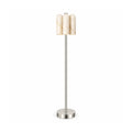 Odyssey 6 Floor Lamp Marbre Lampadaires