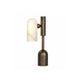 Bronze héritage