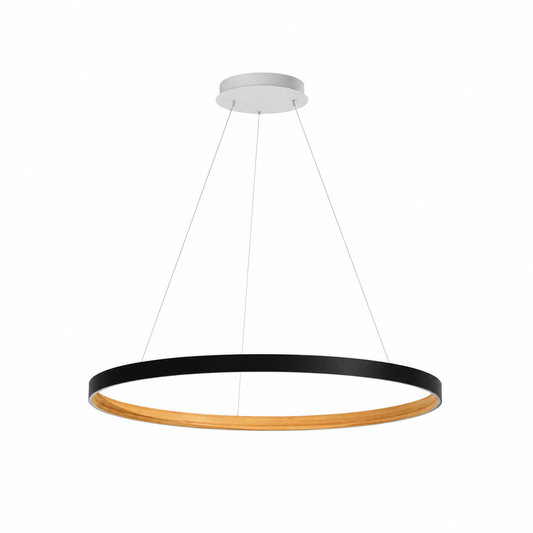 O2.5 Suspensions LED Ø90cm