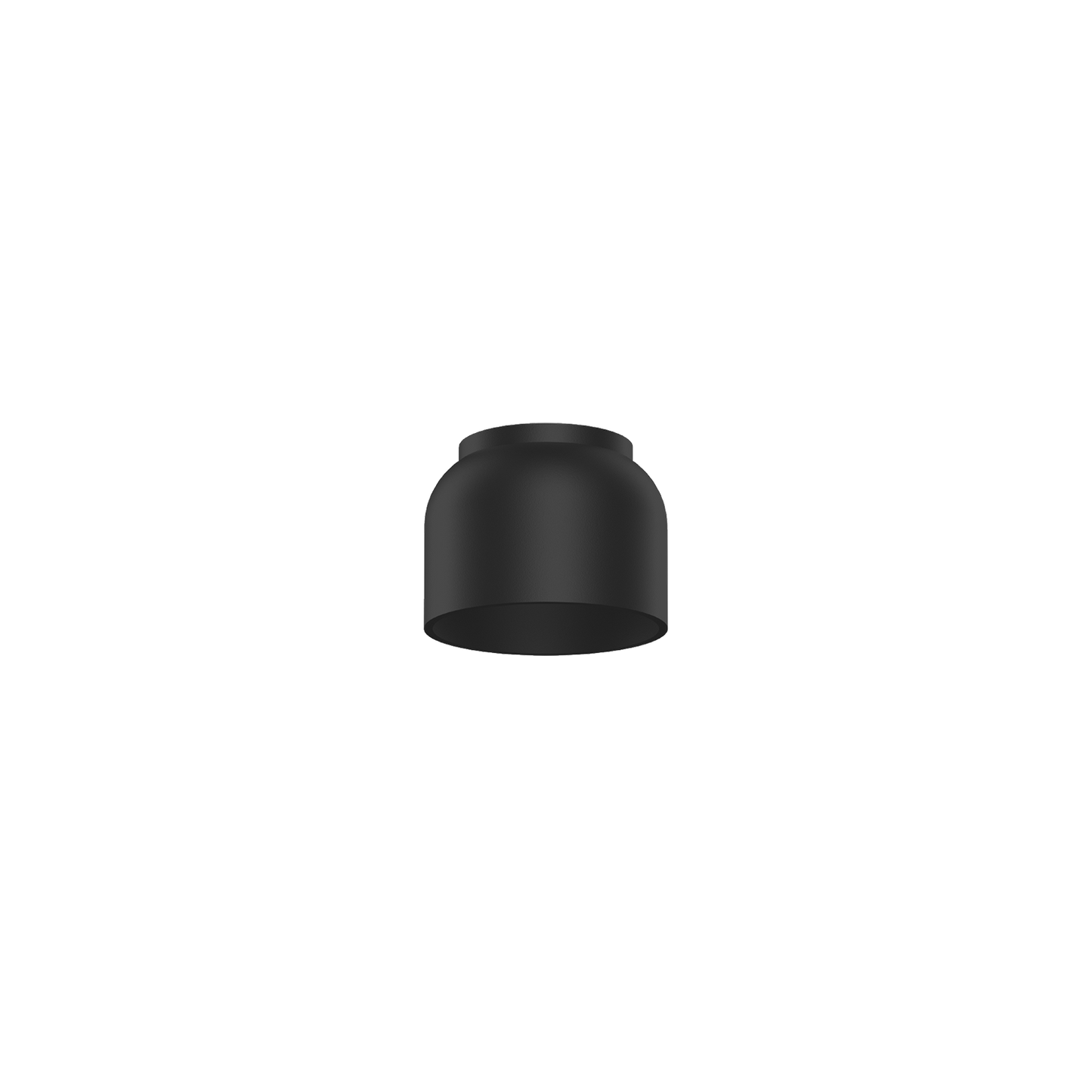 Odrey Inner Cover 1.0