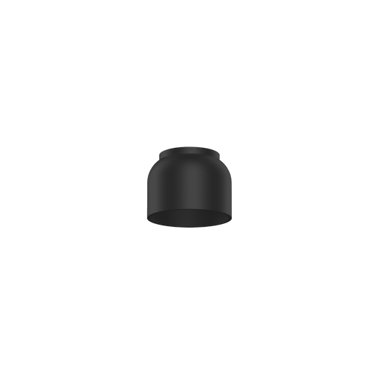 Odrey Inner Cover 1.0