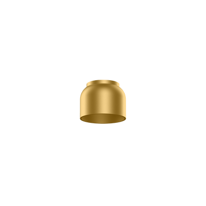 Odrey Inner Cover 1.0