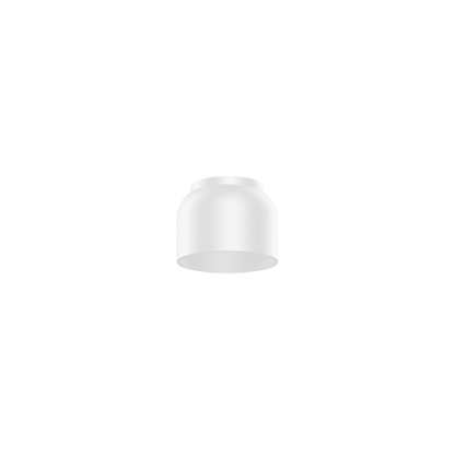 Odrey Inner Cover 1.0