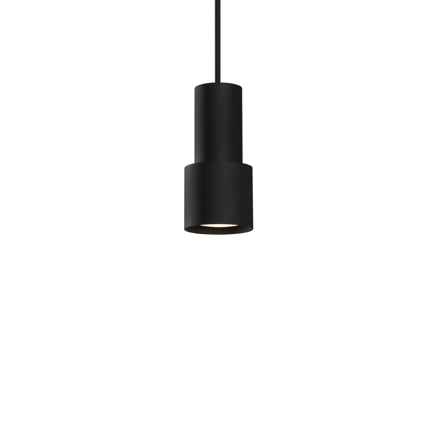 Odrey 1.1 LED 2700K Suspensions