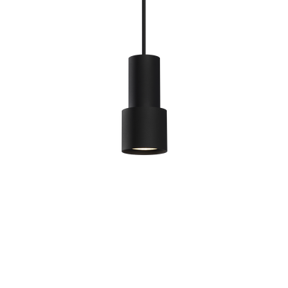 Odrey 1.1 LED 2700K Suspensions