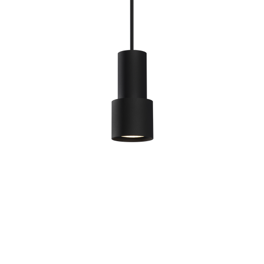 Odrey 1.1 LED 2700K Suspensions