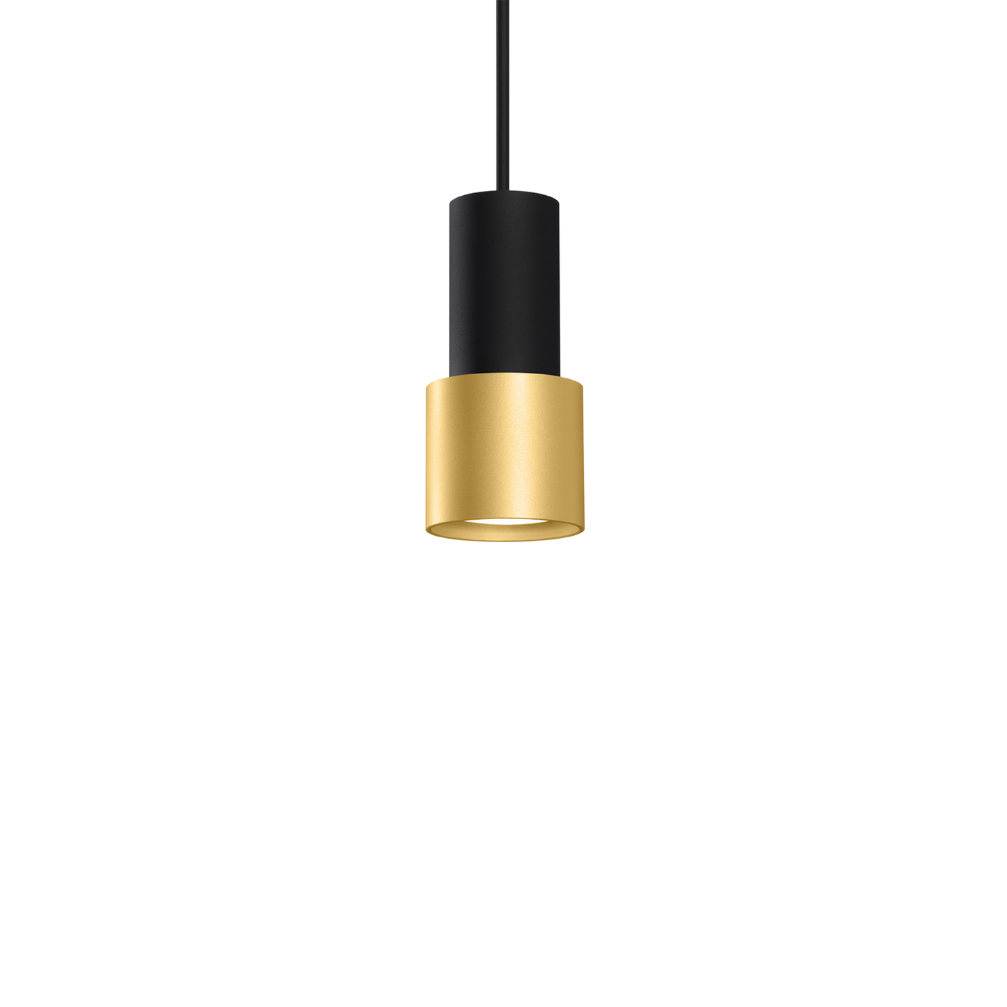 Odrey 1.1 LED 2700K Suspensions