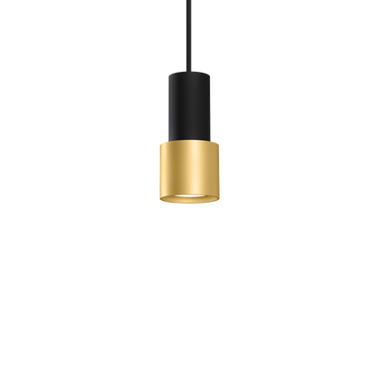 Odrey 1.1 LED 2700K Suspensions