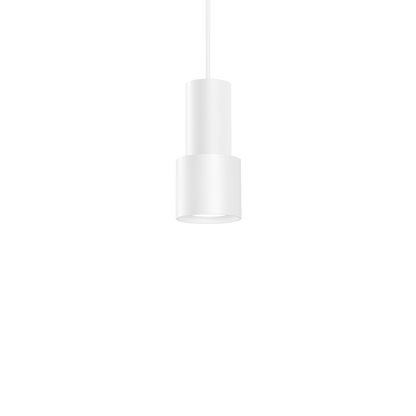Odrey 1.1 LED 2700K Suspensions