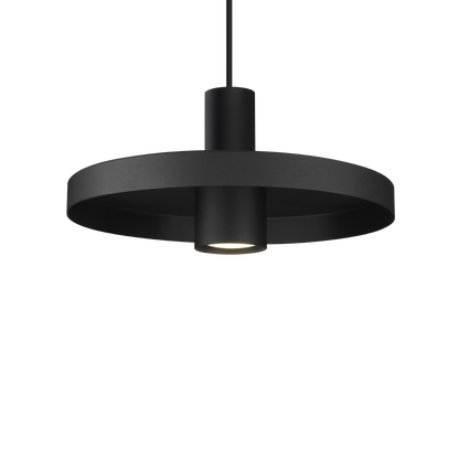 Odrey 1.2 LED 2700K Suspensions
