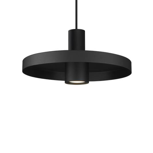 Odrey 1.2 LED 2700K Suspensions