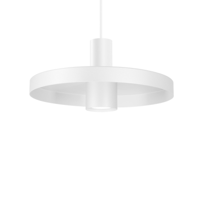 Odrey 1.2 LED 2700K Suspensions