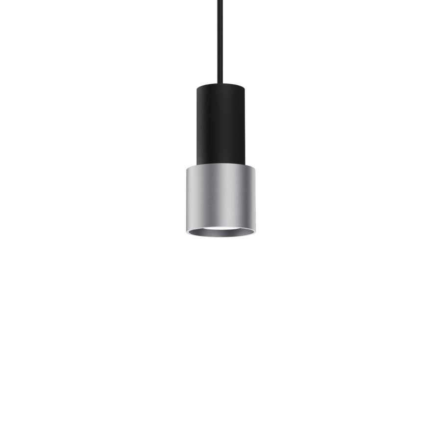 Odrey 1.1 LED 2700K Suspensions