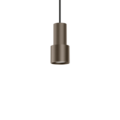 Odrey 1.1 LED 2700K Suspensions