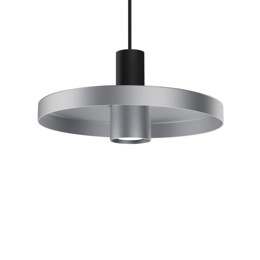 Odrey 1.2 LED 2700K Suspensions