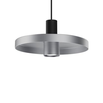 Odrey 1.2 LED 2700K Suspensions
