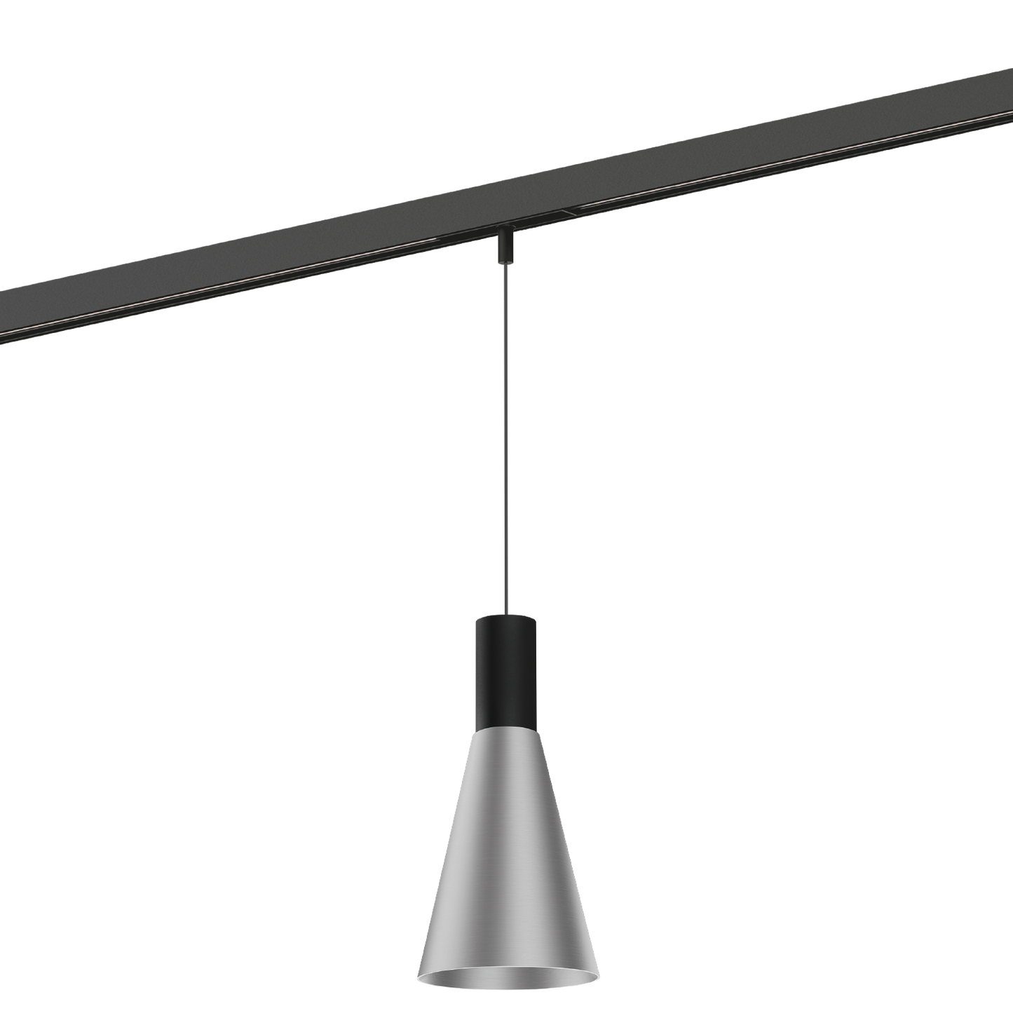 Odrey 1.5 LED 2700K Spots sur Strex