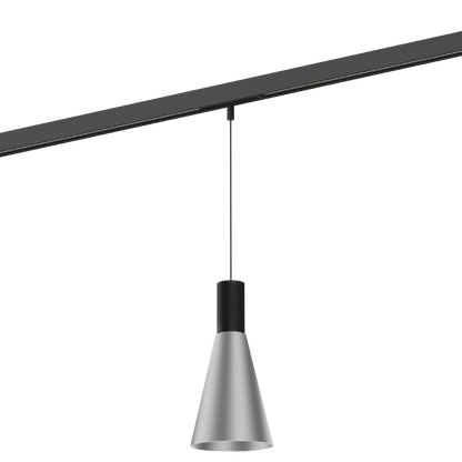 Odrey 1.5 LED 2700K Spots sur Strex