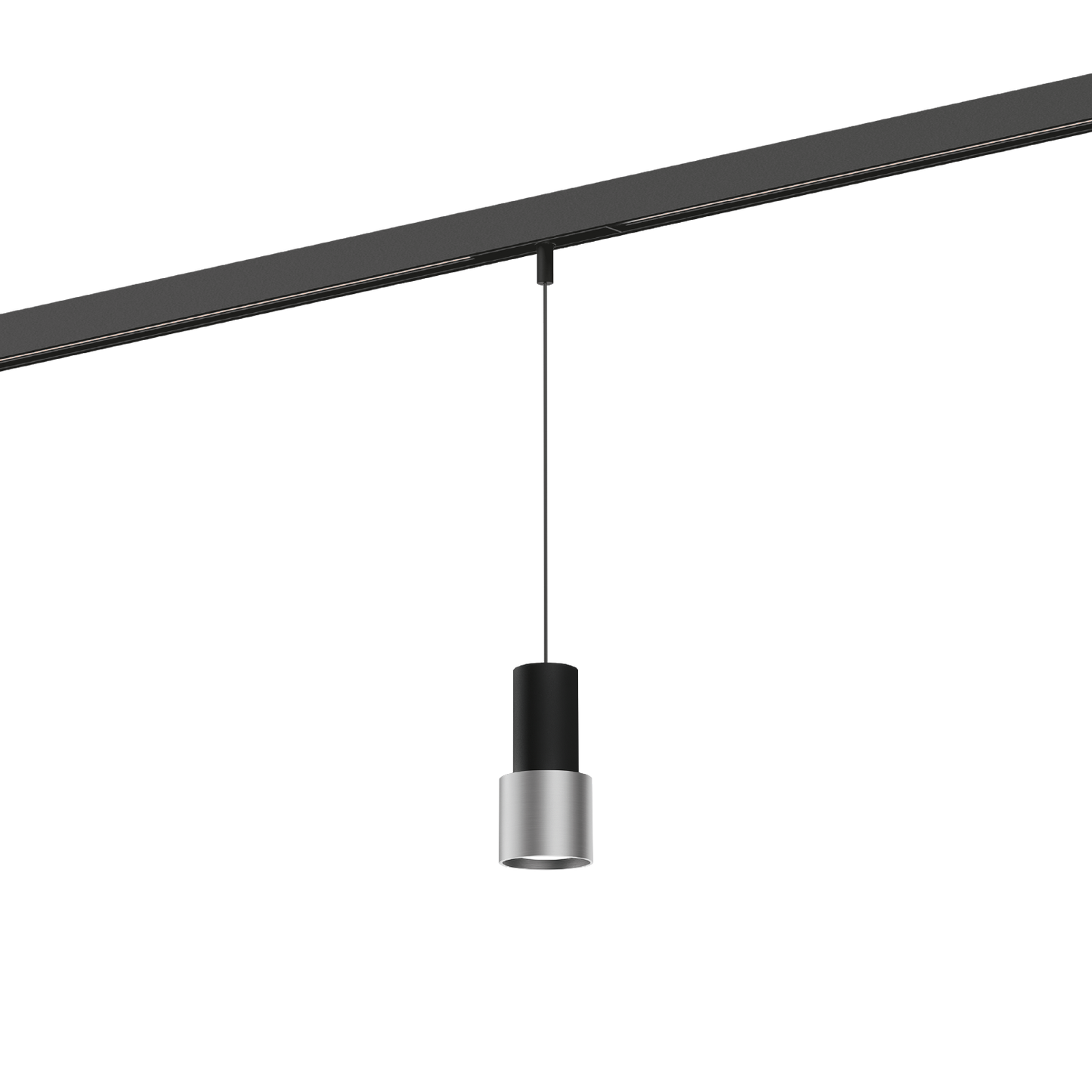 Odrey 1.1 LED 2700K Spots sur Strex