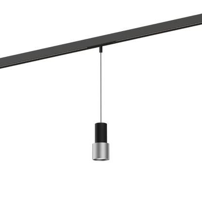 Odrey 1.1 LED 2700K Spots sur Strex