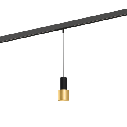 Odrey 1.1 LED 2700K Spots sur Strex