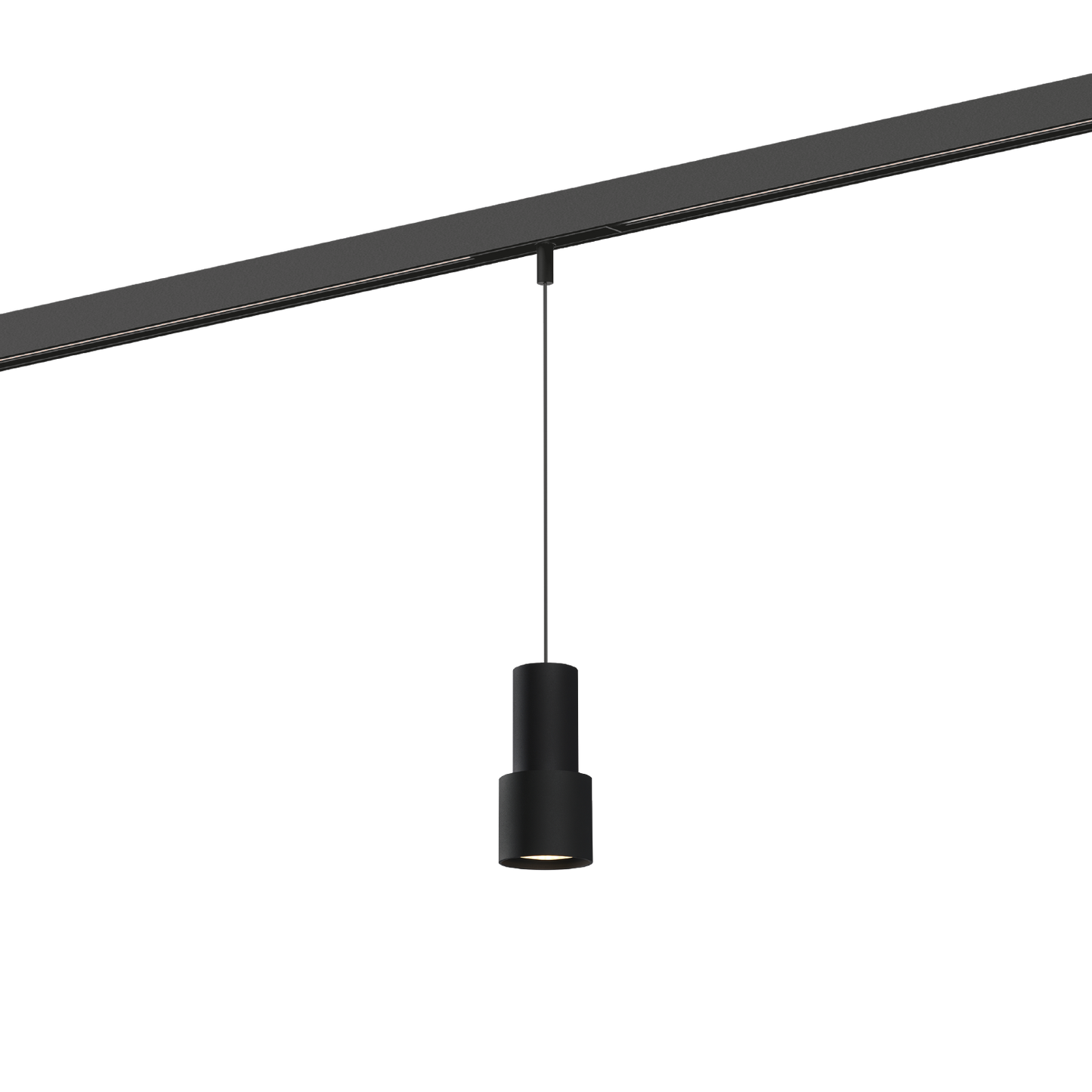 Odrey 1.1 LED 2700K Spots sur Strex