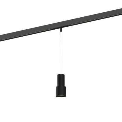 Odrey 1.1 LED 2700K Spots sur Strex
