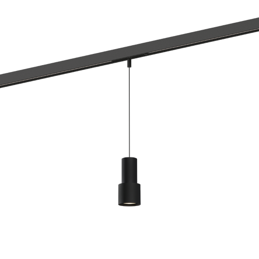 Odrey 1.1 LED 2700K Spots sur Strex