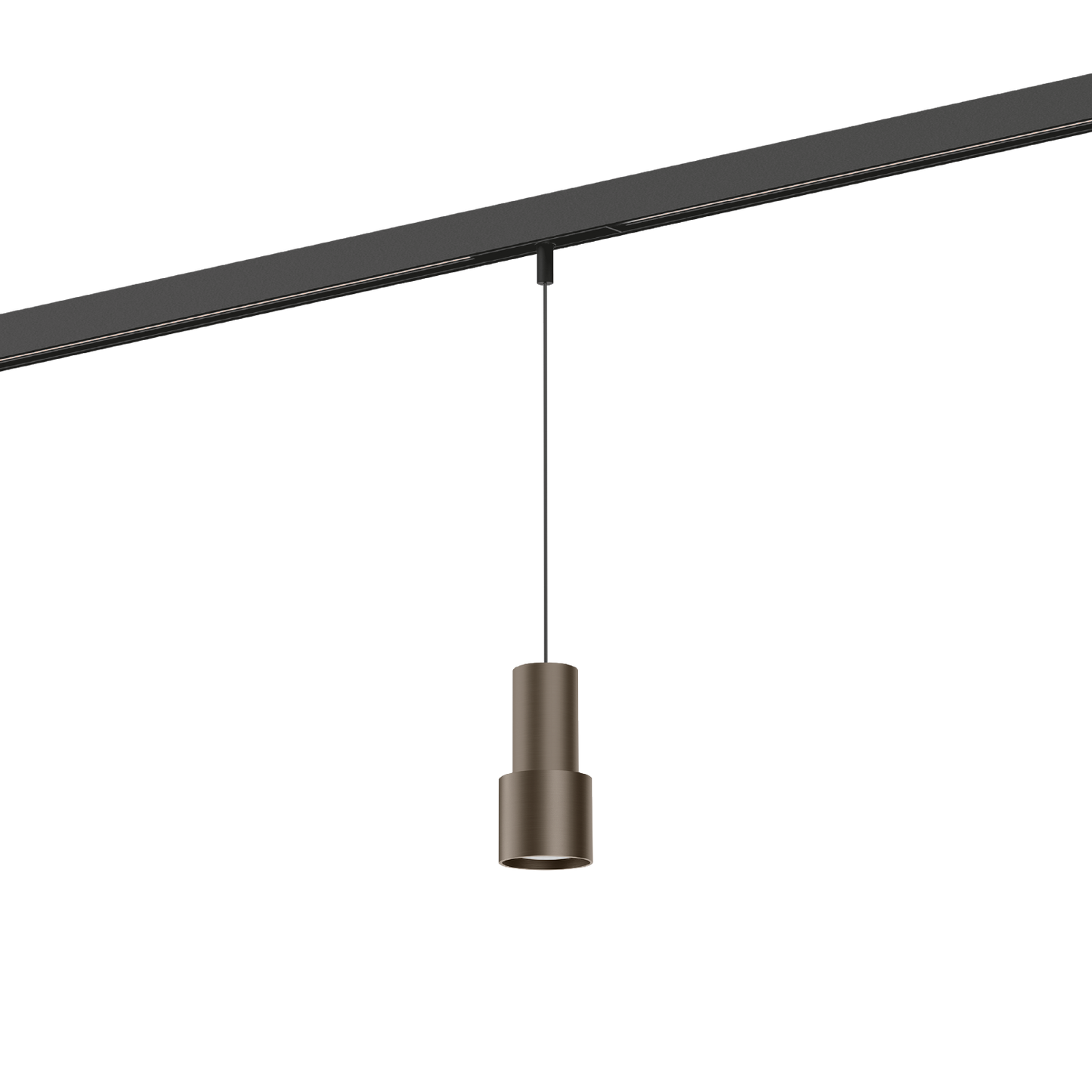 Odrey 1.1 LED 2700K Spots sur Strex