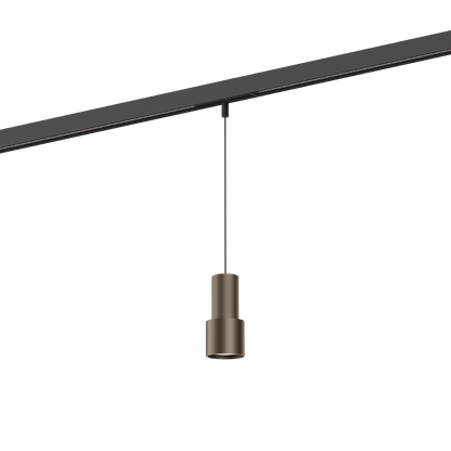 Odrey 1.1 LED 2700K Spots sur Strex