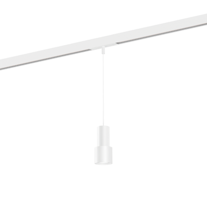Odrey 1.1 LED 2700K Spots sur Strex