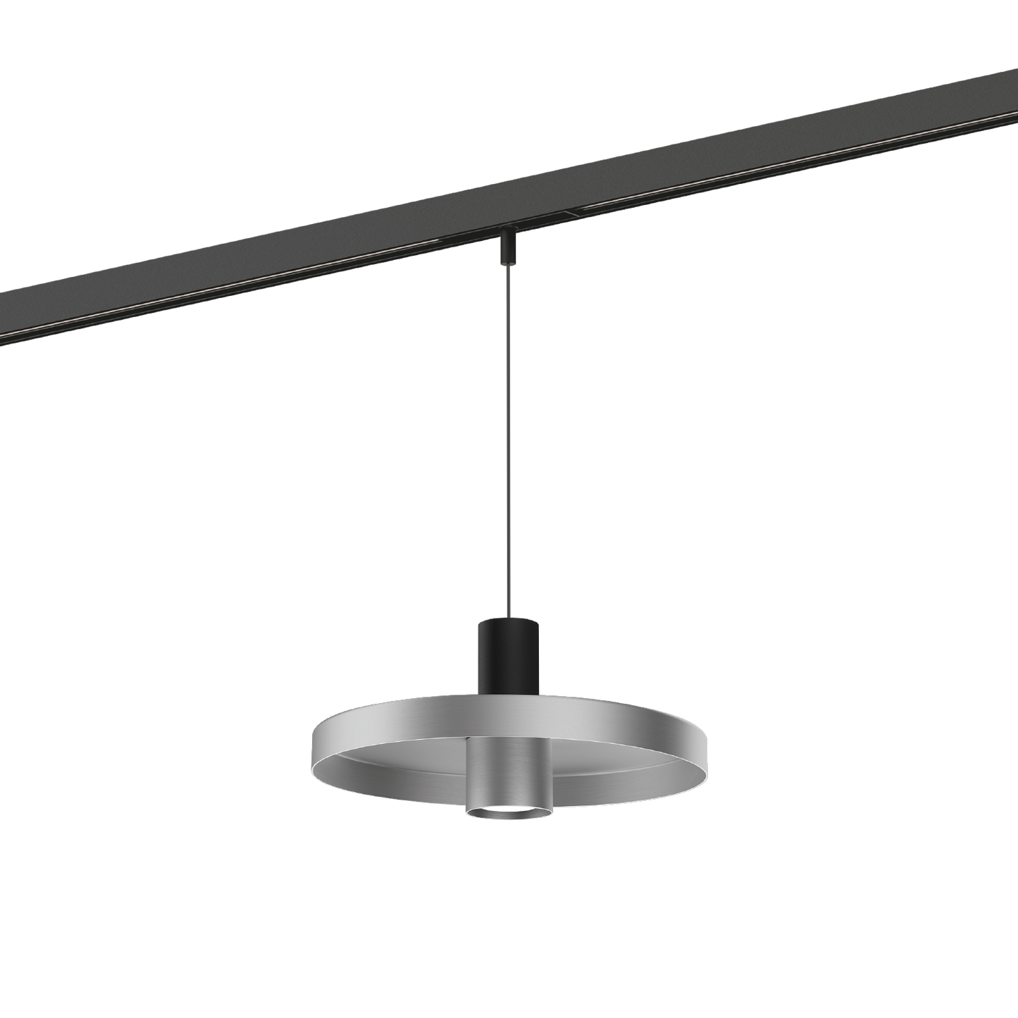 Odrey 1.2 LED 2700K Spots sur Strex