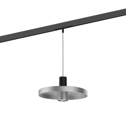 Odrey 1.2 LED 2700K Spots sur Strex