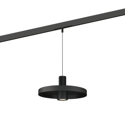 Odrey 1.2 LED 2700K Spots sur Strex