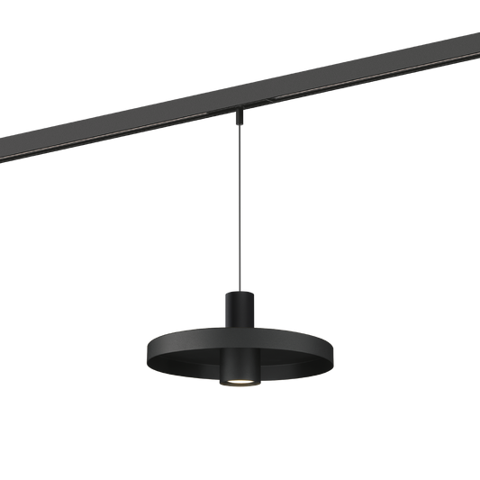 Odrey 1.2 LED 2700K Spots sur Strex