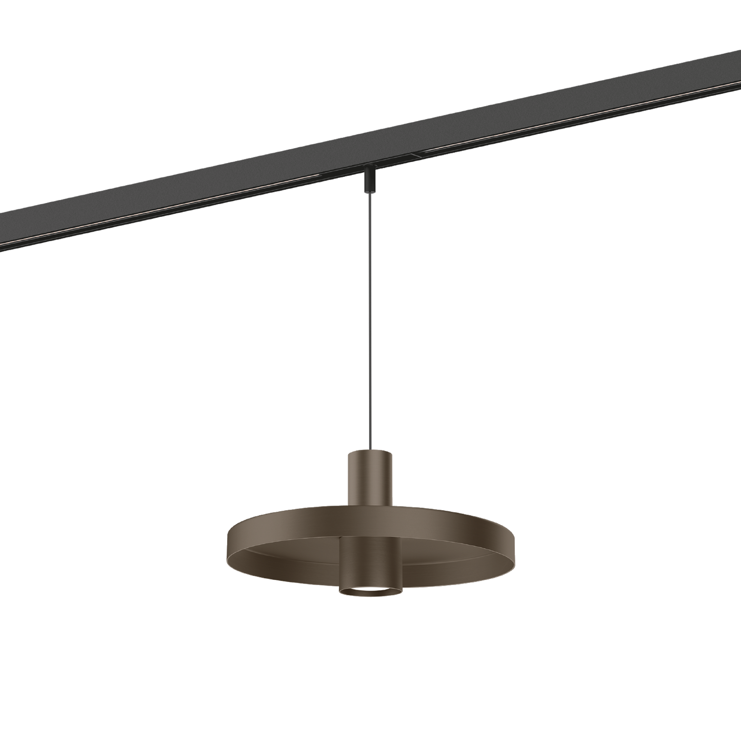 Odrey 1.2 LED 2700K Spots sur Strex