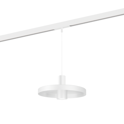 Odrey 1.2 LED 2700K Spots sur Strex