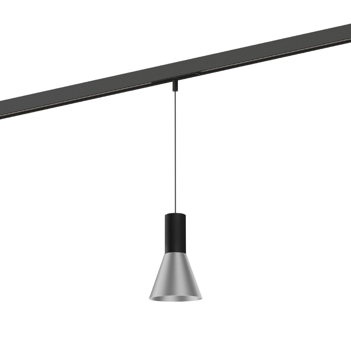 Odrey 1.3 LED 2700K Spots sur Strex