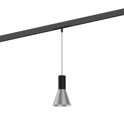 Odrey 1.3 LED 2700K Spots sur Strex