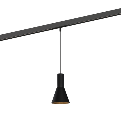 Odrey 1.3 LED 2700K Spots sur Strex