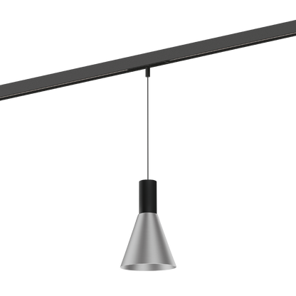 Odrey 1.4 LED 2700K Spots sur Strex