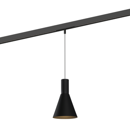 Odrey 1.4 LED 2700K Spots sur Strex