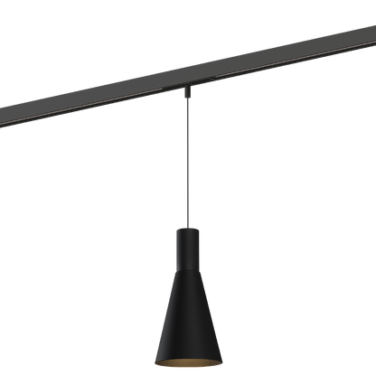 Odrey 1.5 LED 2700K Spots sur Strex