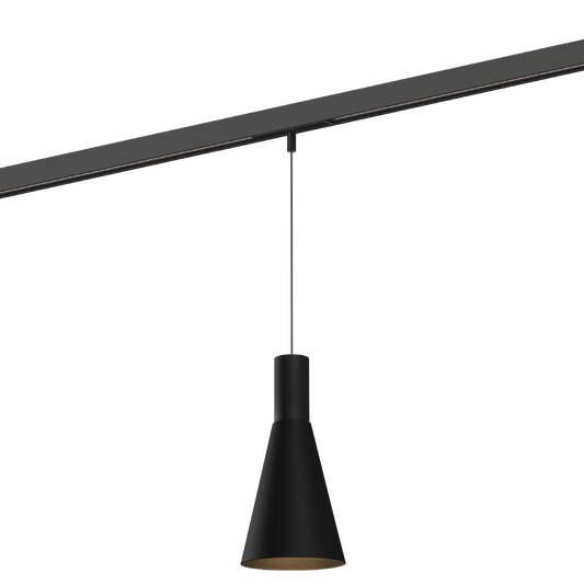 Odrey 1.5 LED 2700K Spots sur Strex