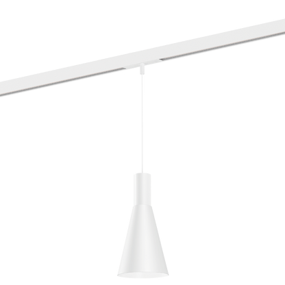 Odrey 1.5 LED 2700K Spots sur Strex