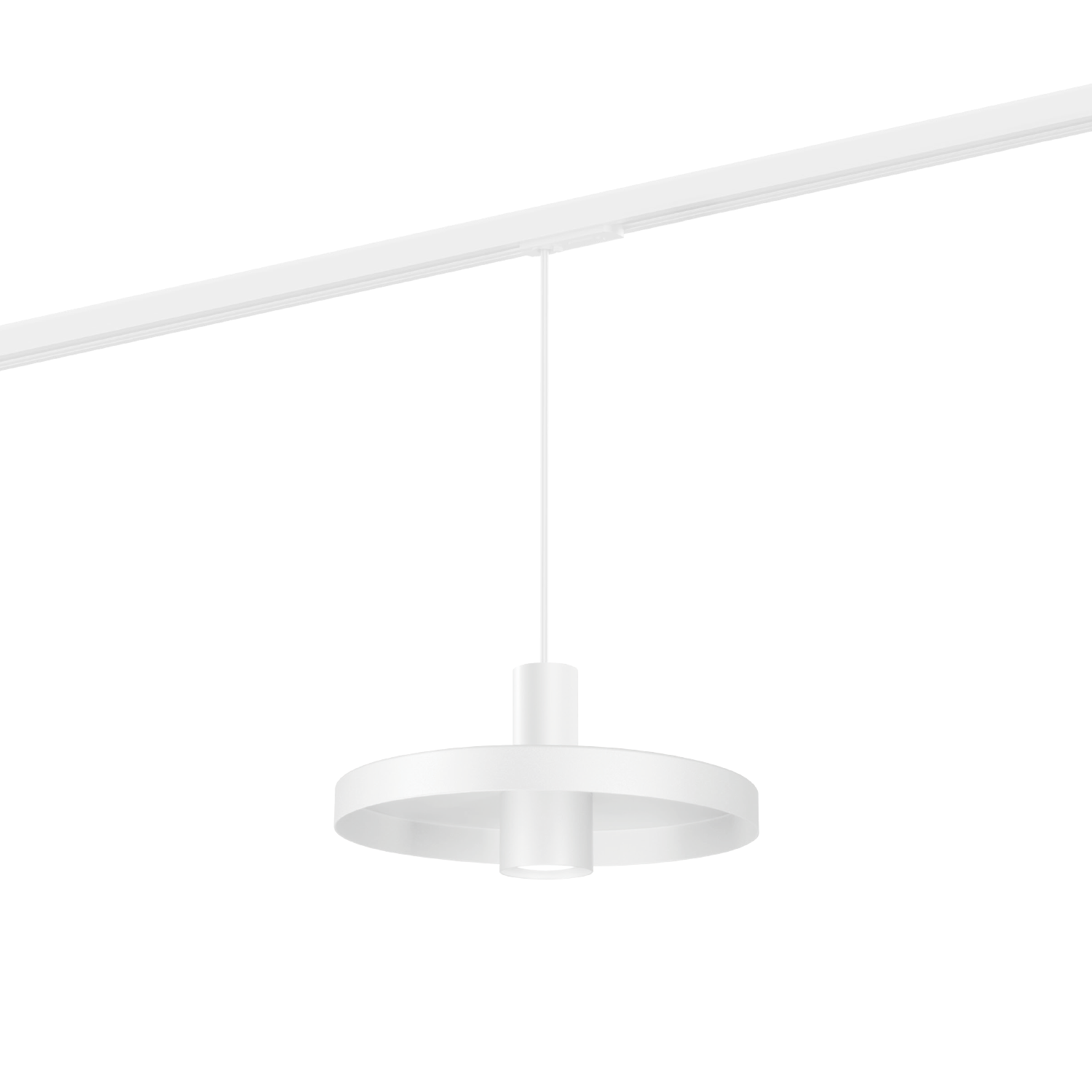 Blanc mat