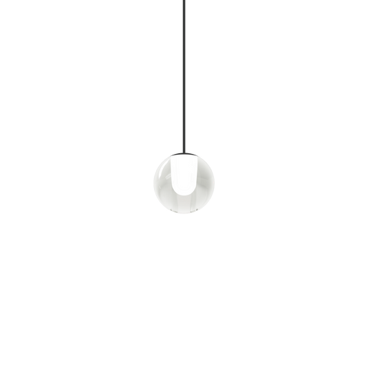 Oplia 1.0 LED 2700K Suspensions