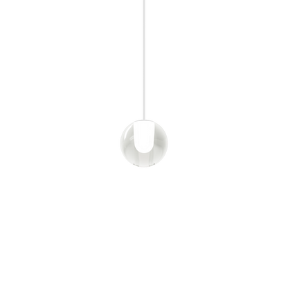 Oplia 1.0 LED 2700K Suspensions