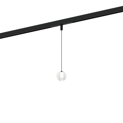 Oplia 1.0 LED 2700K Spots sur Strex